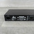 Used dbx 266XS - Dual Compressor | Gate 40112-S000184859 View 11