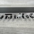 Used dbx 266XS - Dual Compressor | Gate 40112-S000184859 View 4