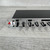 Used dbx 266XS - Dual Compressor | Gate 40112-S000184859 View 3