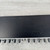 Used dbx 266XS - Dual Compressor | Gate 40112-S000184859 View 7