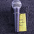 Used Shure SM58 DYNAMIC MIC Dynamic Microphone 41140-S000141289 View 1