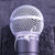 Used Shure SM58 DYNAMIC MIC Dynamic Microphone 41140-S000141294 View 2