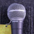 Used Shure SM58 DYNAMIC MIC Dynamic Microphone 41140-S000141295 View 2