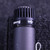 Used Shure SM57 W/A2WS Dynamic Microphone 41140-S000141301 View 2