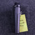 Used Shure SM57 W/A2WS Dynamic Microphone 41140-S000141301 View 1
