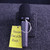 Used Shure SM57 W/A2WS Dynamic Microphone 41140-S000141302 View 3