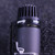 Used Shure SM57 W/A2WS Dynamic Microphone 41140-S000141302 View 2