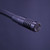 Used Anchor Audio LM618 PODIUM MIC W/BASE Microphone 41140-S000141303 View 2
