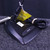 Used Anchor Audio LM618 PODIUM MIC W/BASE Microphone 41140-S000141303 View 3