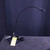 Used Anchor Audio LM618 PODIUM MIC W/BASE Microphone 41140-S000141303 View 1
