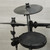 Used Alesis DM6 Electronic Drum Kit 40015-S000342951 View 5