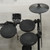 Used Alesis DM6 Electronic Drum Kit 40015-S000342951 View 6