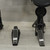 Used Alesis DM6 Electronic Drum Kit 40015-S000342951 View 3