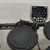 Used Alesis DM6 Electronic Drum Kit 40015-S000342951 View 4