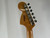 Used Squier CV 70S STRAT HSS S Type Electric Guitar Red 6-String 40012-S000318188 View 11