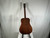 Used Cort EARTH 60 OP Laminate Top Acoustic Guitar Natural 40012-S000318185 View 8