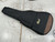 Used Cort EARTH 60 OP Laminate Top Acoustic Guitar Natural 40012-S000318185 View 10