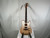 Used Fender FINNEAS ACOUSTASONIC PLAYER TELECASTER Solid Top Acoustic Guitar White 40012-S000318186 View 2