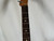 Used Fender FINNEAS ACOUSTASONIC PLAYER TELECASTER Solid Top Acoustic Guitar White 40012-S000318186 View 4