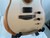 Used Fender FINNEAS ACOUSTASONIC PLAYER TELECASTER Solid Top Acoustic Guitar White 40012-S000318186 View 8