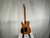 Used Fender FINNEAS ACOUSTASONIC PLAYER TELECASTER Solid Top Acoustic Guitar White 40012-S000318186 View 10