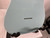 Used Squier CV 50S TELE SNB T Type Electric Guitar Blue 6-String 40012-S000318192 View 10