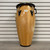 Used - Cosmic Percussion CONGA AS-IS - Conga 40087-S000243267 View 1