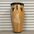 Used - Cosmic Percussion CONGA AS-IS - Conga 40087-S000243267 View 5