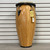 Used - Cosmic Percussion CONGA AS-IS - Conga 40087-S000243267 View 10