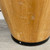 Used - Cosmic Percussion CONGA AS-IS - Conga 40087-S000243267 View 3