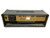 Used Marshall VALVESTATE 8200 BI-CHORUS 200 HEAD 41115-S000119297 View 2