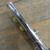 Used Yamaha YFL225S Student Flute 40105-S000068742 View 9