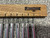 Used TREEWORKS TRE 23 CHIMES Percussion Instrument 41106-S000103871 View 2