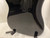 Used Squier II PRECISION BASS KOREA 1995 Vintage P Type Bass Guitar Black 4-String 40107-S000158939 View 14