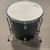 Used TAMA MIJ SUPERSTAR 16X16 Floor Tom 41106-S000103874 View 4