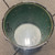 Used TAMA MIJ SUPERSTAR 16X16 Floor Tom 41106-S000103874 View 6