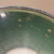 Used TAMA MIJ SUPERSTAR 16X16 Floor Tom 41106-S000103874 View 8