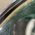 Used TAMA MIJ SUPERSTAR 16X16 Floor Tom 41106-S000103874 View 13