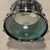 Used TAMA MIJ SUPERSTAR BIRCH 14X22 Vintage Kick Drum 41106-S000103872 View 5