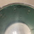 Used TAMA MIJ SUPERSTAR 16X18 Floor Tom 41106-S000103875 View 6