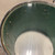 Used TAMA MIJ SUPERSTAR 16X18 Floor Tom 41106-S000103875 View 7