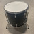 Used TAMA MIJ SUPERSTAR 16X18 Floor Tom 41106-S000103875 View 4