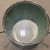 Used TAMA MIJ SUPERSTAR 16X18 Floor Tom 41106-S000103875 View 9