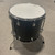 Used TAMA MIJ SUPERSTAR 16X18 Floor Tom 41106-S000103875 View 5