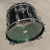 Used TAMA MIJ SUPERSTAR BIRCH 14X22 Vintage Kick Drum 41106-S000103873 View 4