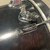 Used TAMA MIJ SUPERSTAR BIRCH 14X22 Vintage Kick Drum 41106-S000103873 View 7