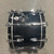 Used TAMA MIJ SUPERSTAR BIRCH 14X22 Vintage Kick Drum 41106-S000103873 View 5