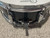 Used GRETSCH CATALINA MAPLE 5.5 X 14 Wood Snare Drum 41106-S000103877 View 3