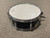 Used GRETSCH CATALINA MAPLE 5.5 X 14 Wood Snare Drum 41106-S000103877 View 1