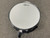 Used GRETSCH CATALINA MAPLE 5.5 X 14 Wood Snare Drum 41106-S000103877 View 4